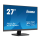 iiyama ProLite XU2793QS-B7 - 1293358 - zdjęcie 2